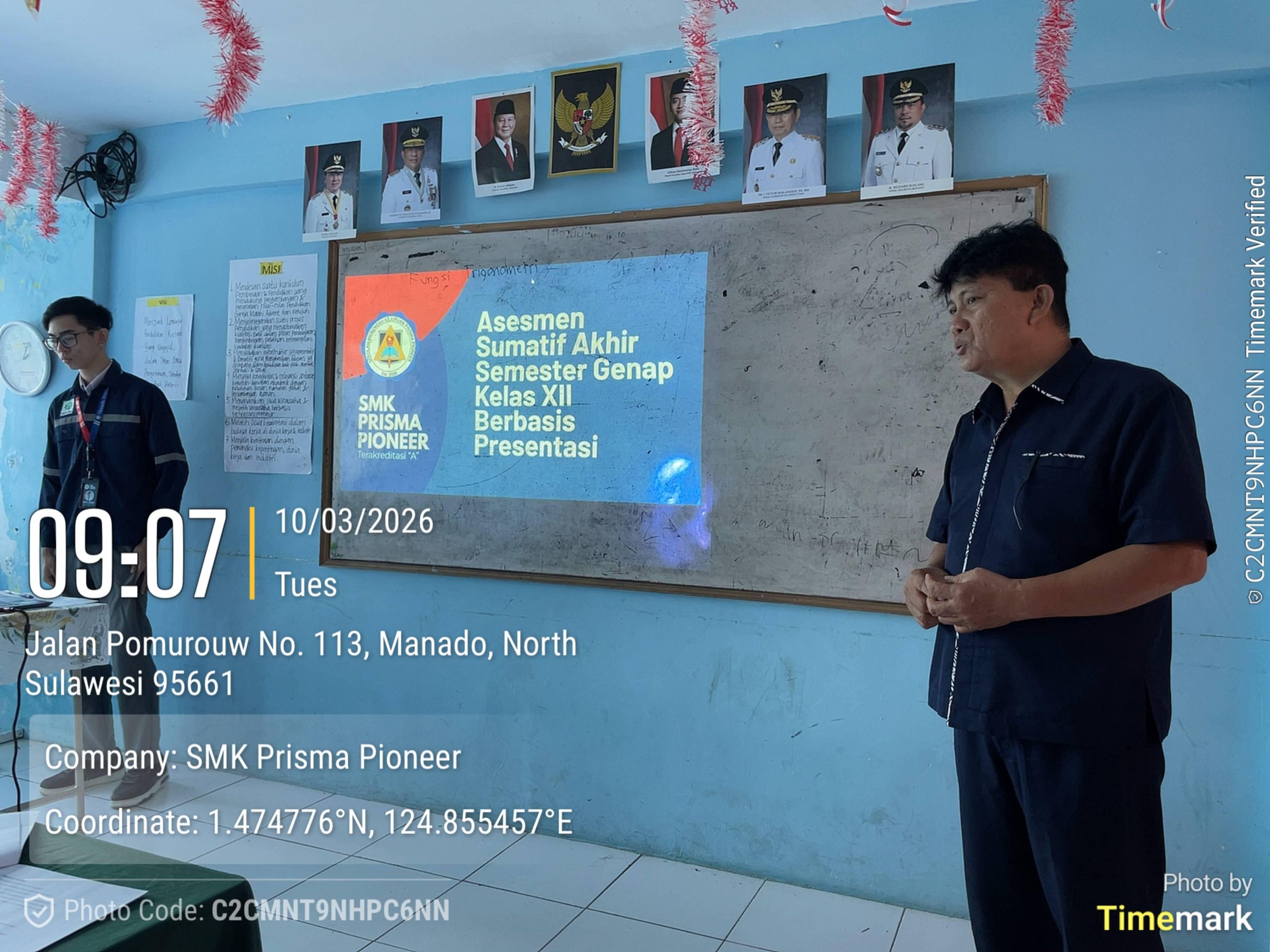 WhatsApp Image 2026-03-25 at 01.31.02 (2)