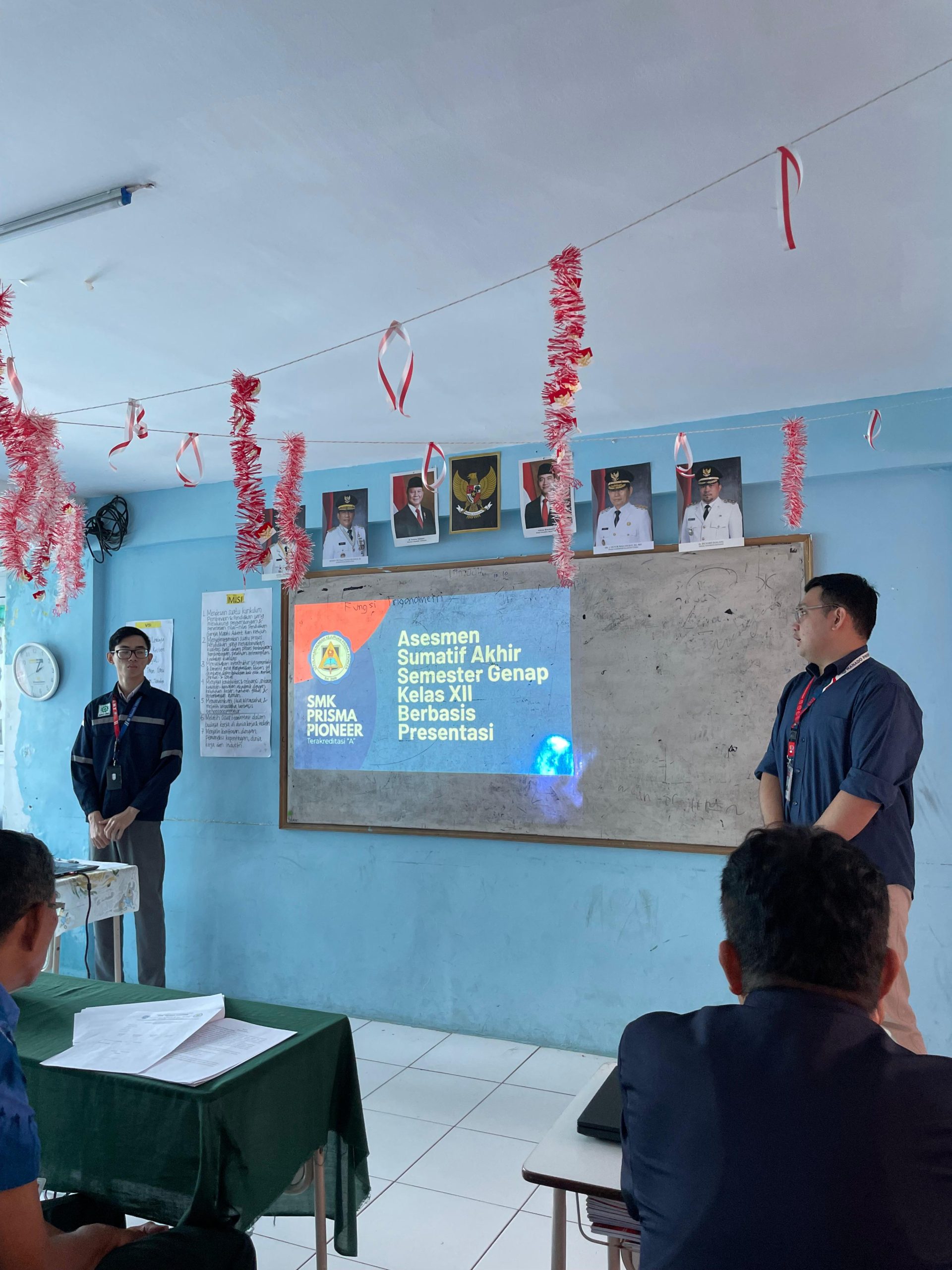 WhatsApp Image 2026-03-25 at 01.31.02 (3)