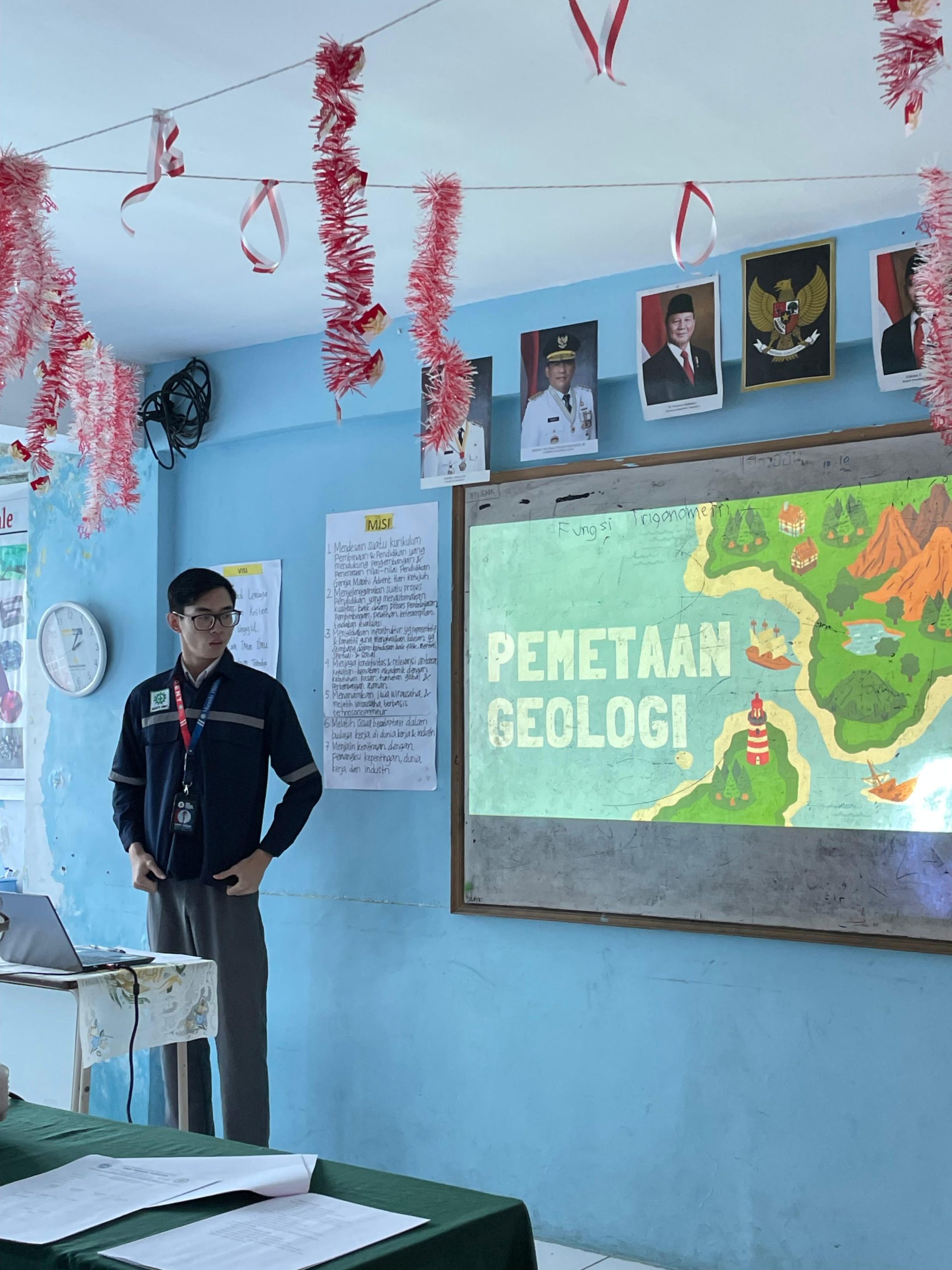 WhatsApp Image 2026-03-25 at 01.31.02 (4)