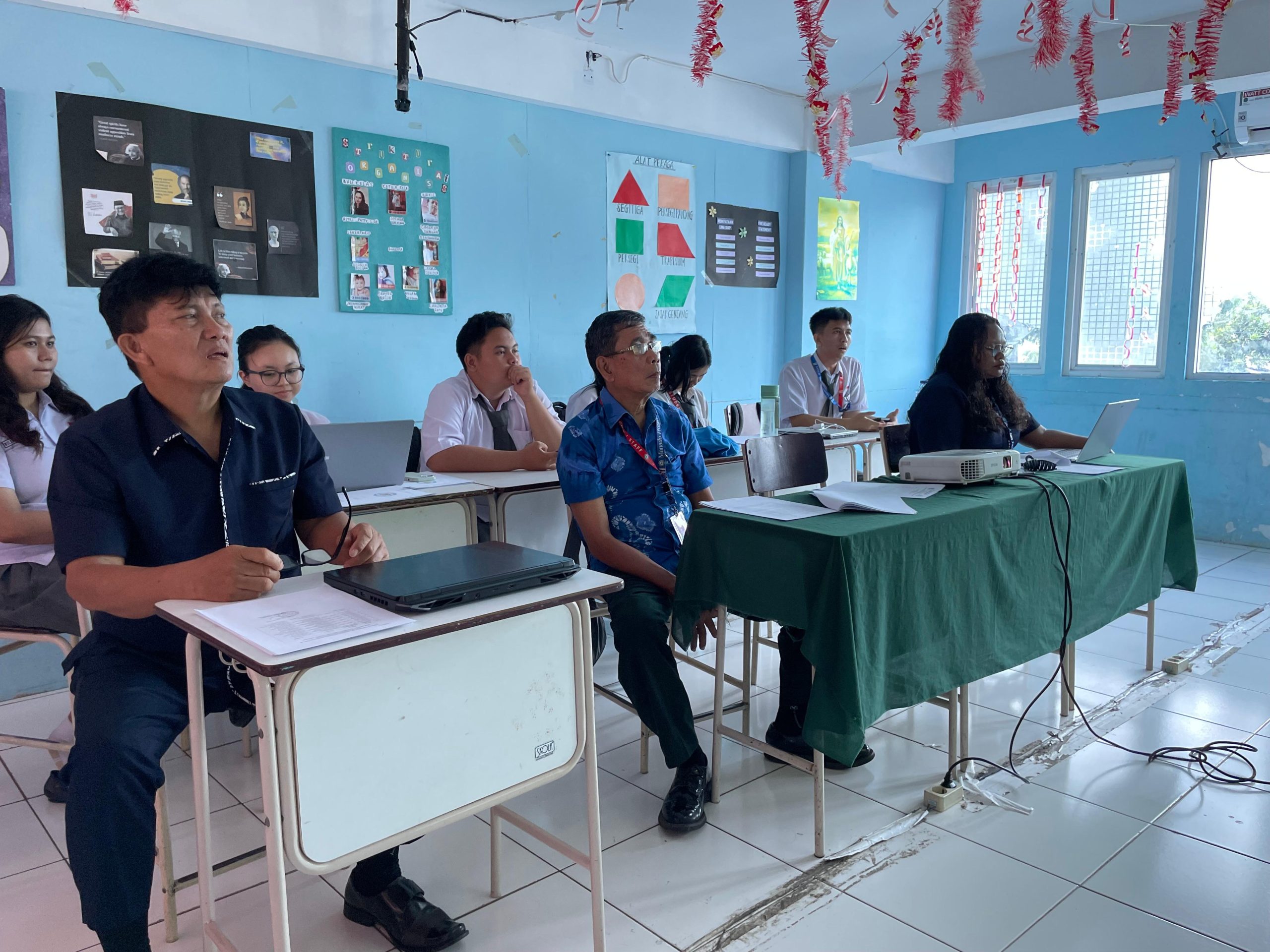 WhatsApp Image 2026-03-25 at 01.31.02 (6)