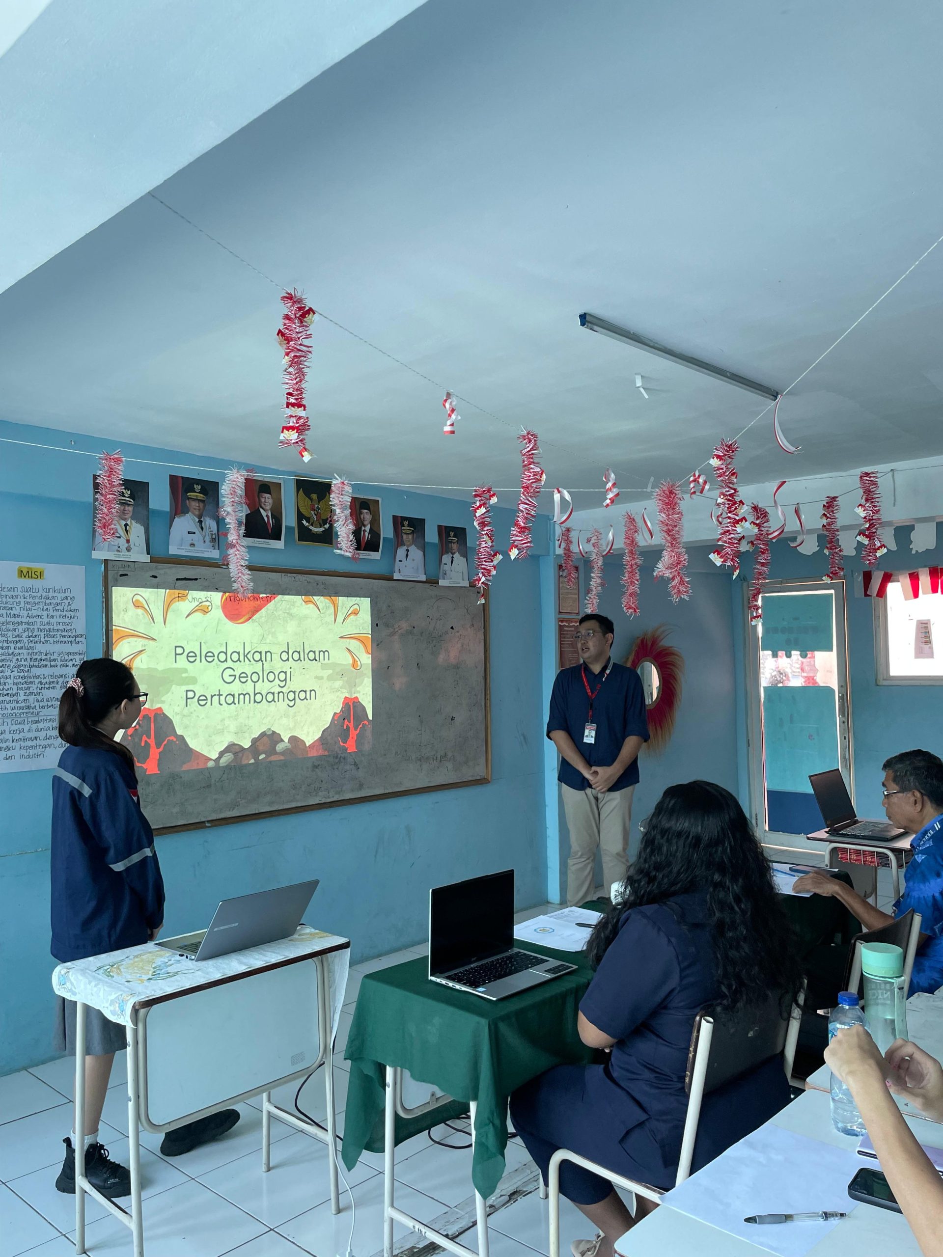 WhatsApp Image 2026-03-25 at 01.31.02 (7)