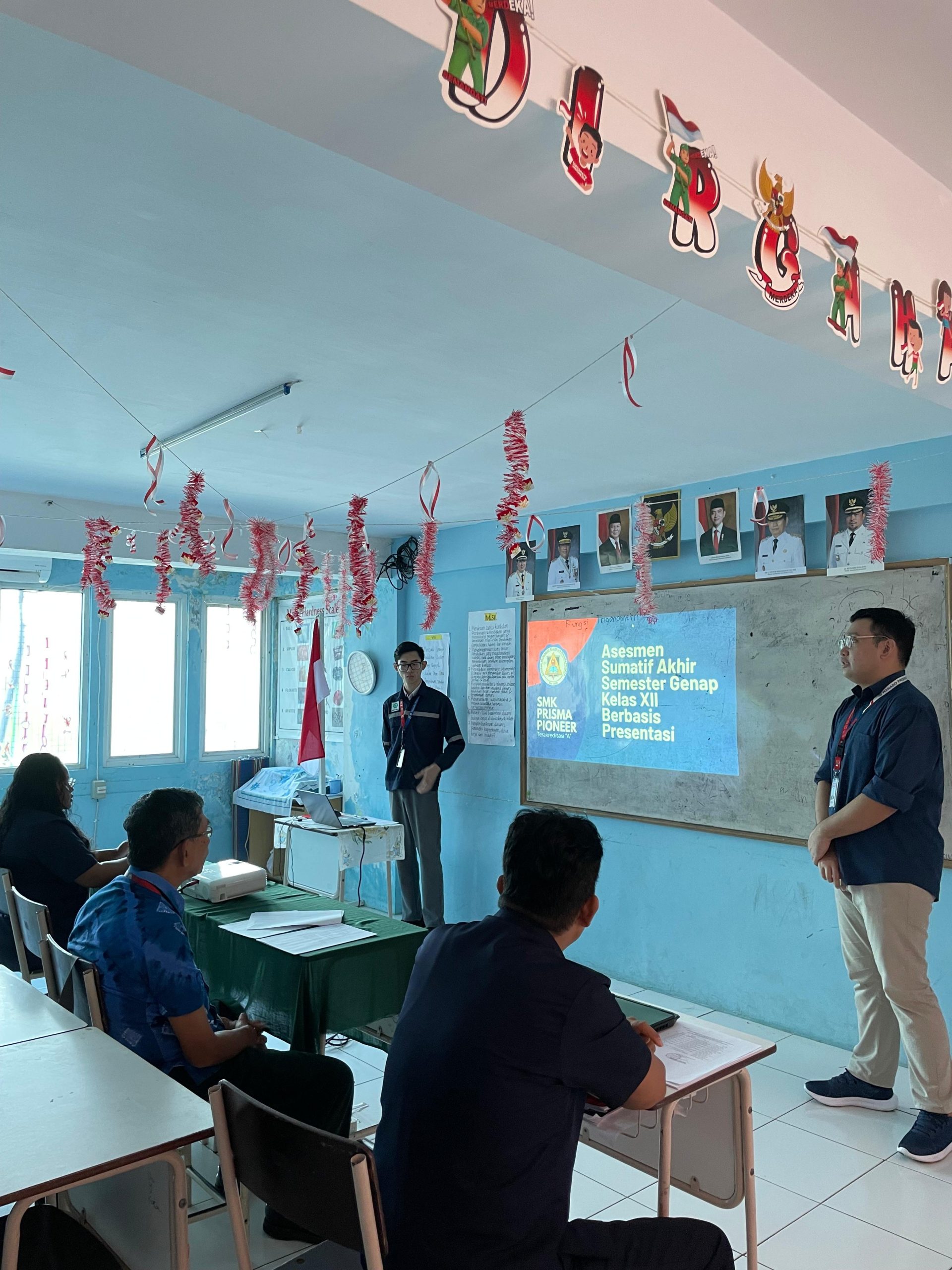 WhatsApp Image 2026-03-25 at 01.31.02