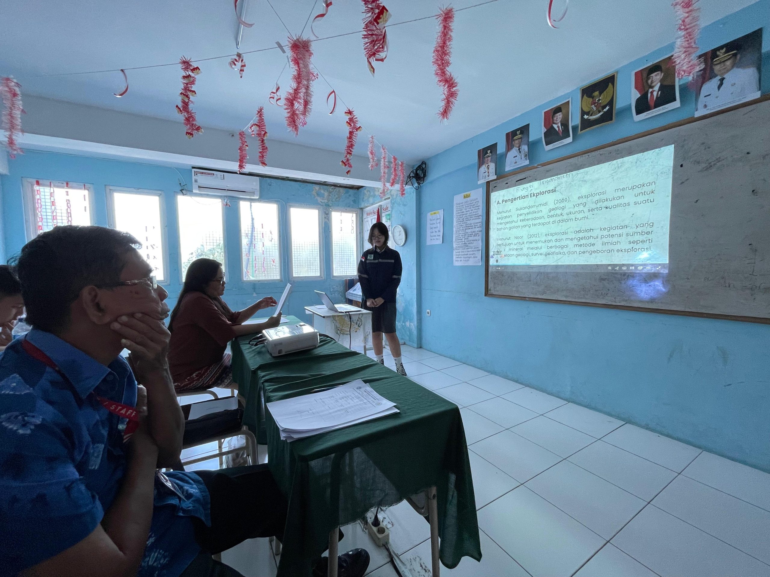 WhatsApp Image 2026-03-25 at 01.31.03 (1)