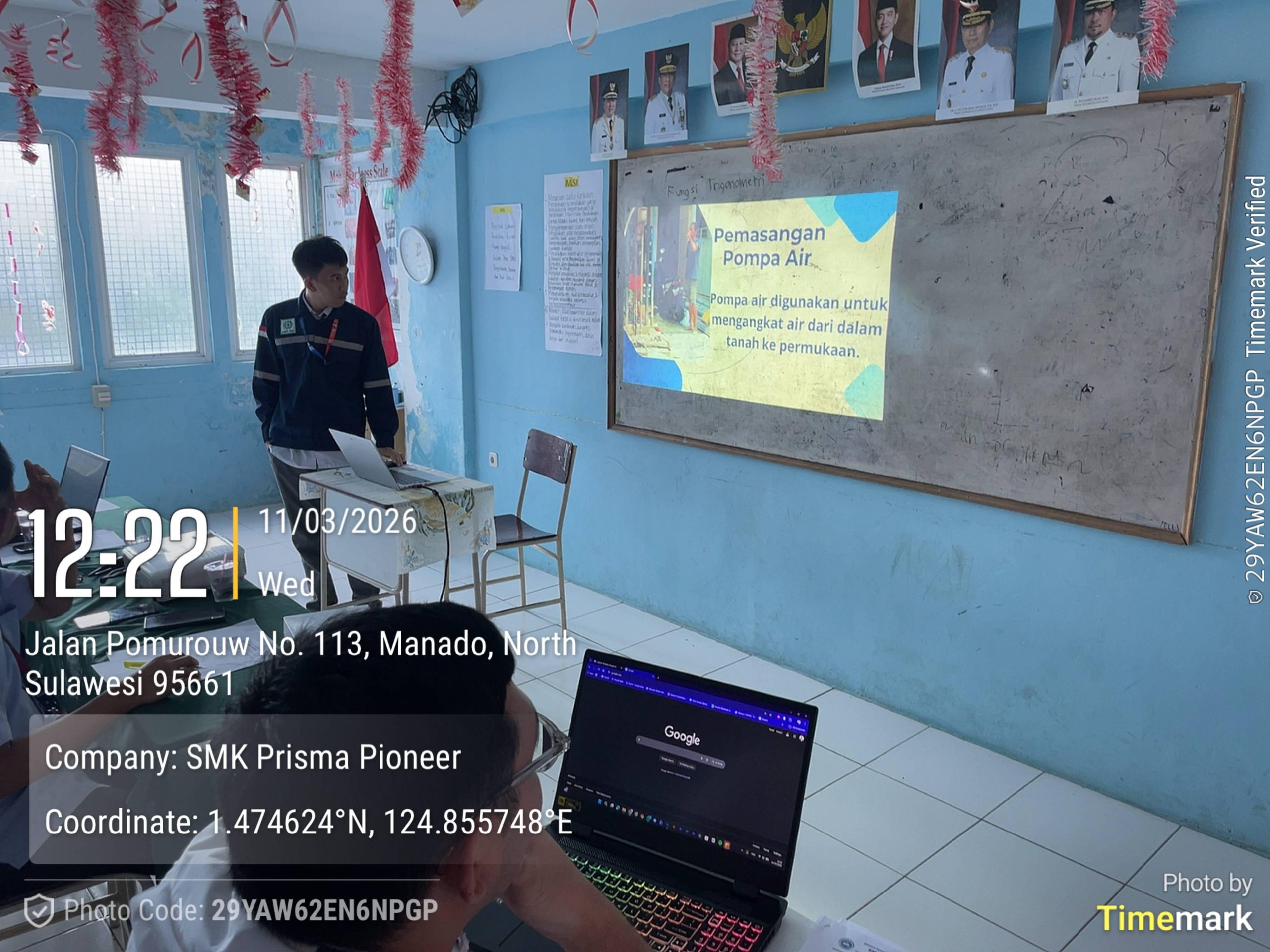 WhatsApp Image 2026-03-25 at 01.31.03 (10)