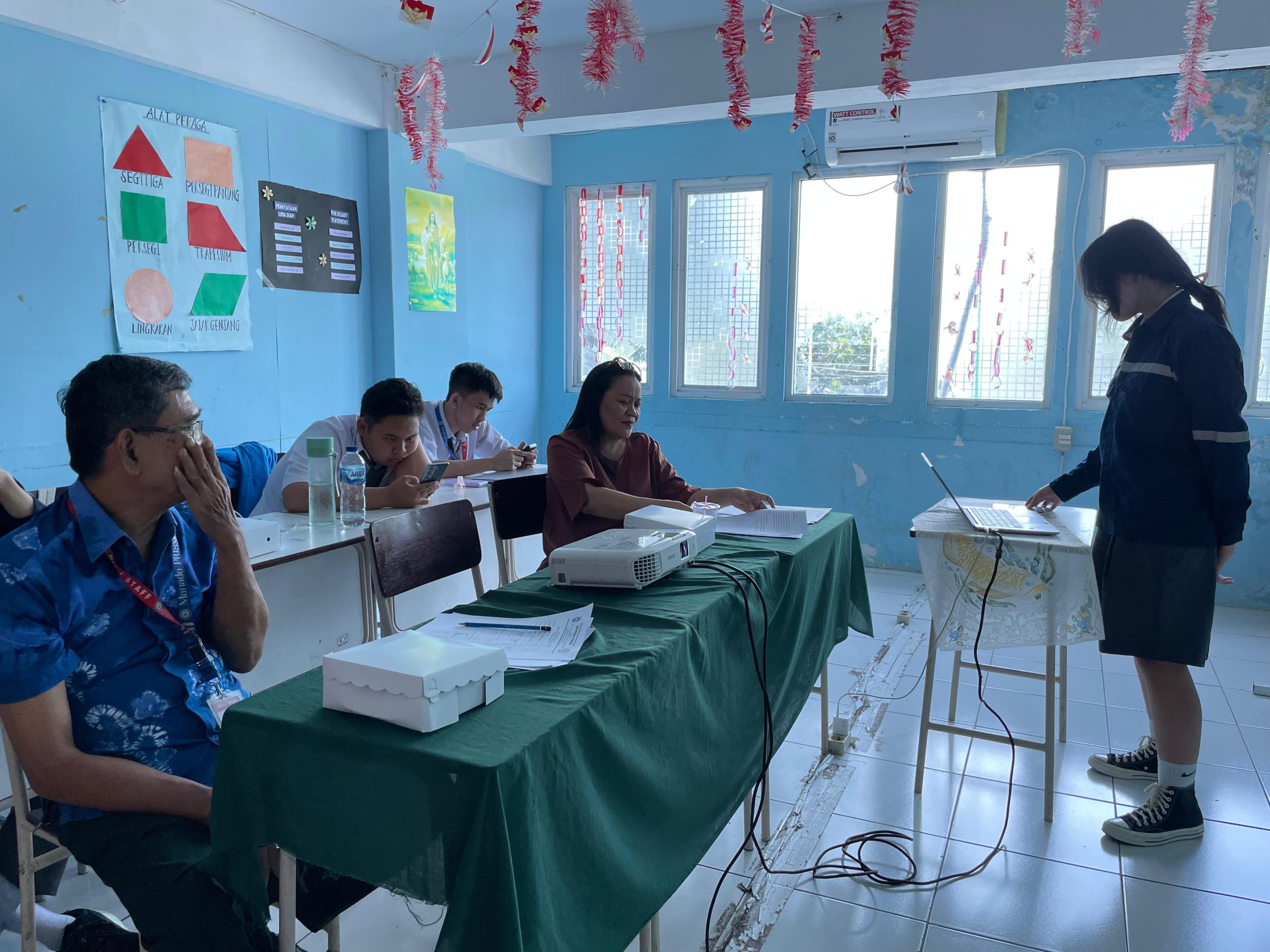 WhatsApp Image 2026-03-25 at 01.31.03 (2)