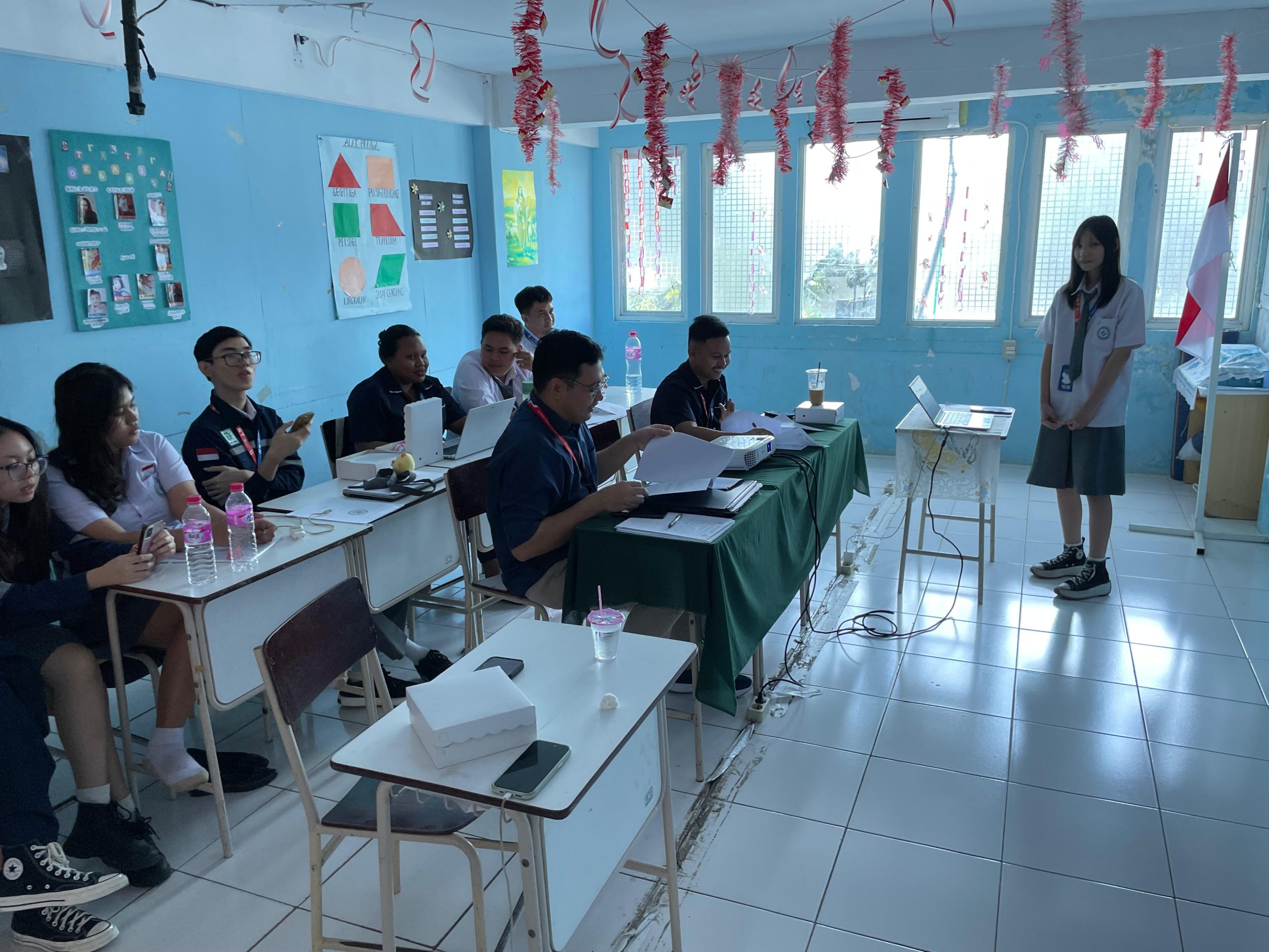 WhatsApp Image 2026-03-25 at 01.31.03 (3)