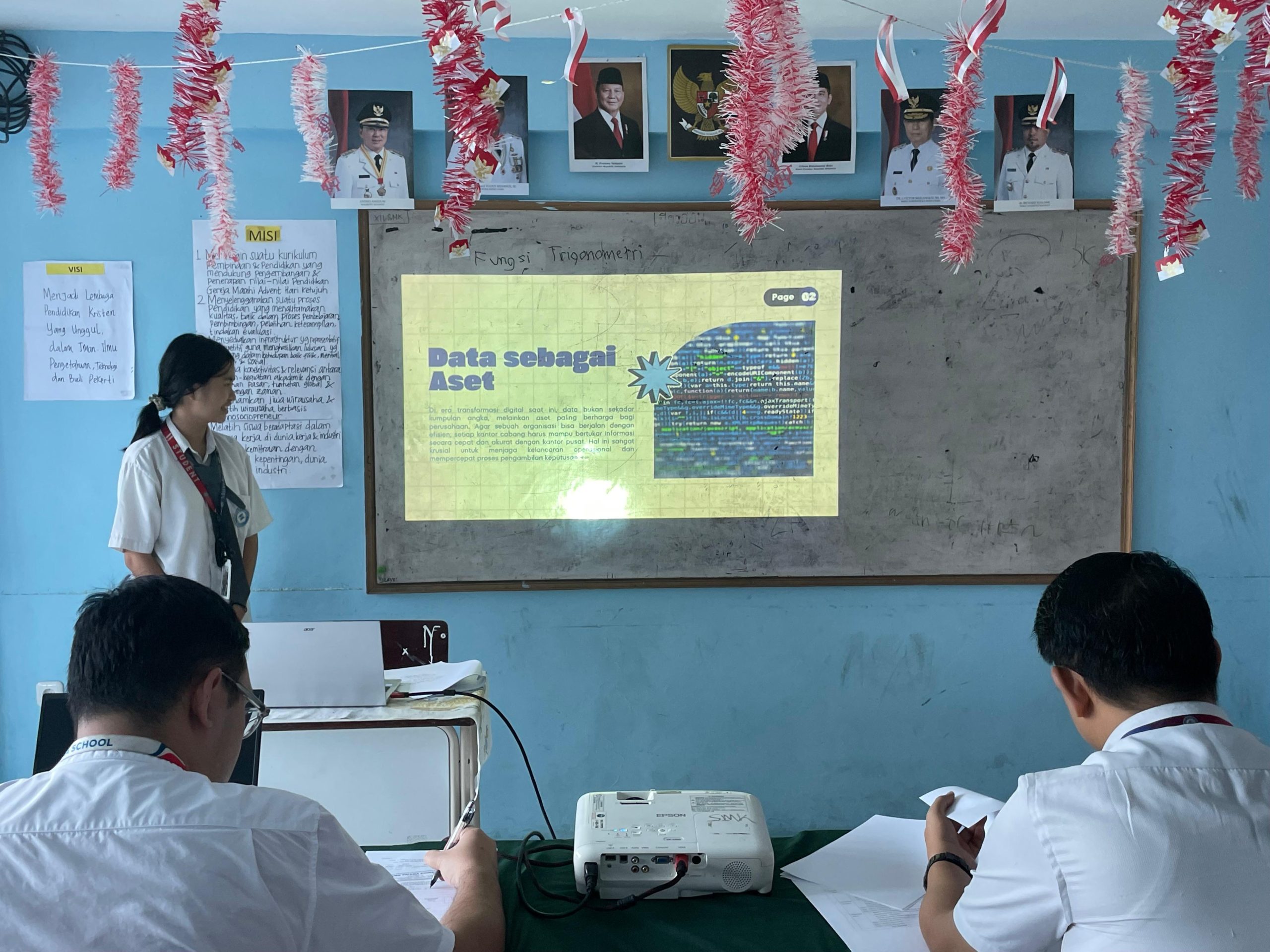 WhatsApp Image 2026-03-25 at 01.31.03 (4)