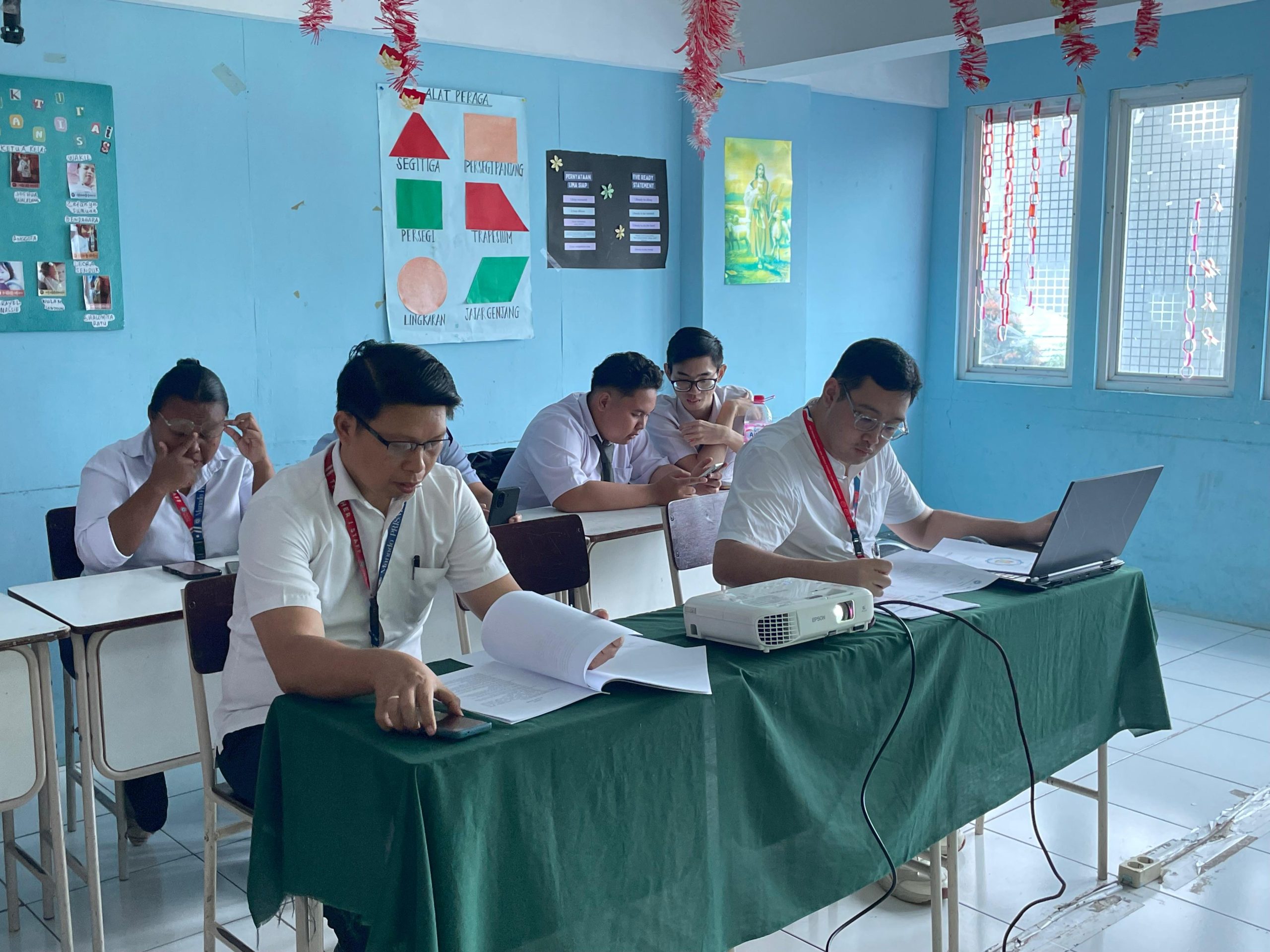 WhatsApp Image 2026-03-25 at 01.31.03 (5)