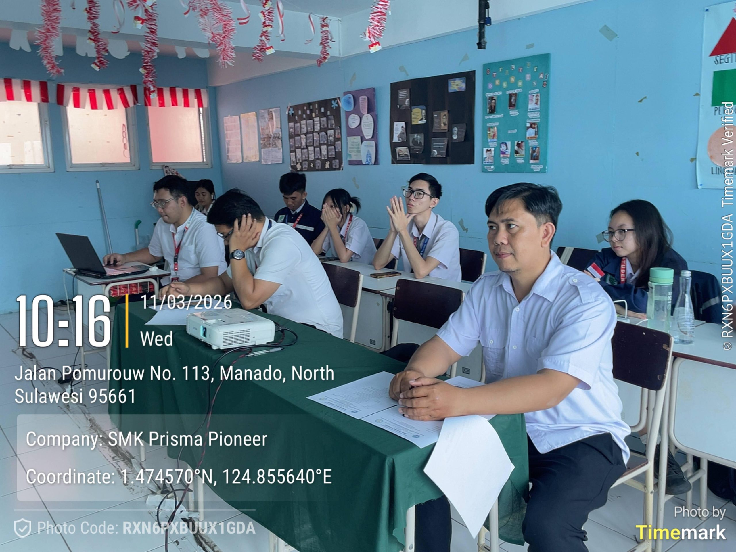 WhatsApp Image 2026-03-25 at 01.31.03 (6)