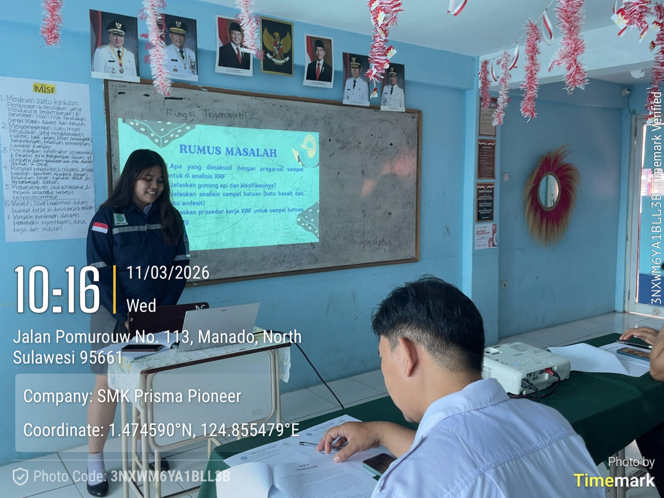 WhatsApp Image 2026-03-25 at 01.31.03 (7)