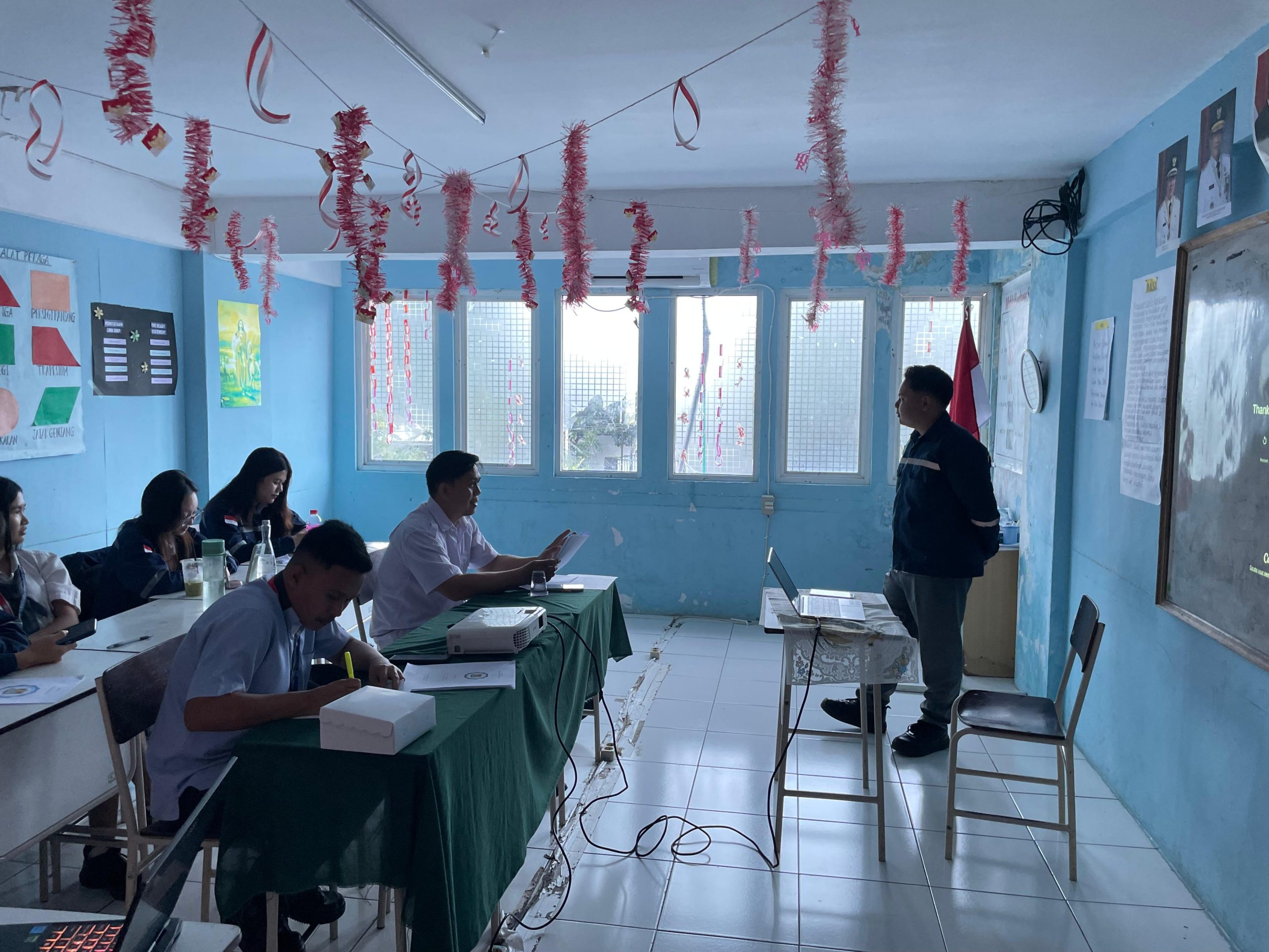 WhatsApp Image 2026-03-25 at 01.31.03 (8)