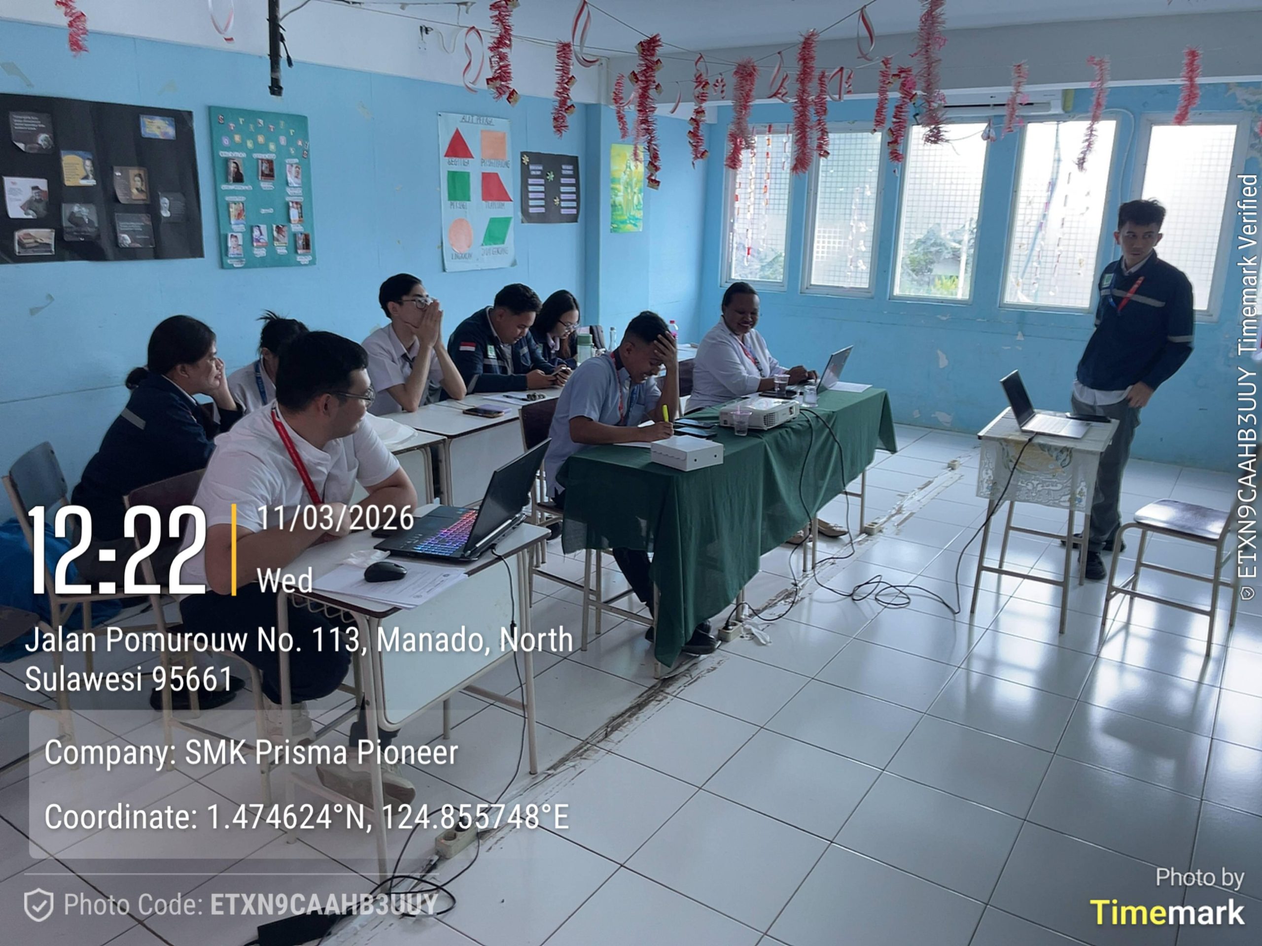 WhatsApp Image 2026-03-25 at 01.31.03 (9)