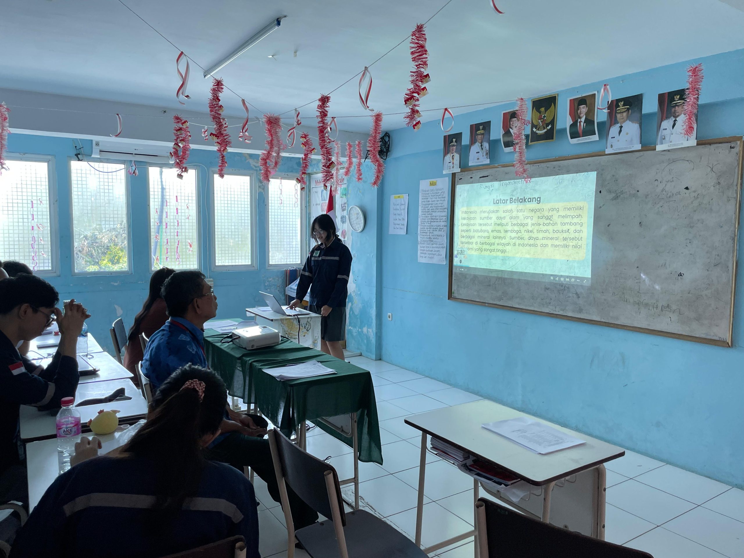 WhatsApp Image 2026-03-25 at 01.31.03